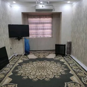 ️Arenda Arkaç Söwda merkez