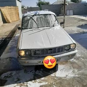 Lada 21099 1996