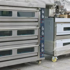 Духовка..380//220