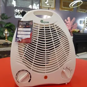 WENTILYATORLY PEC 6 AY GARANTIYA