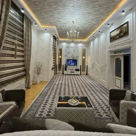 Arenda Chehow elitka 