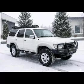 Toyota 4Runner 1995
