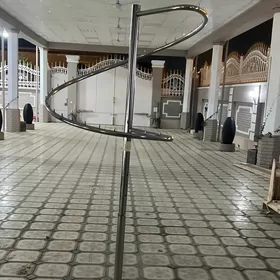 wesalka wesylka atelye magazyn