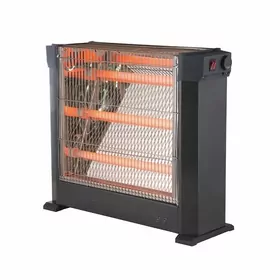 SKIDKA LUXGEN INCE 4 SPIRALL