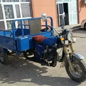 Fekon FK200-14G 2014