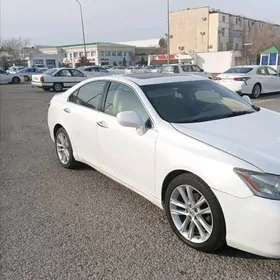Lexus ES 350 2006
