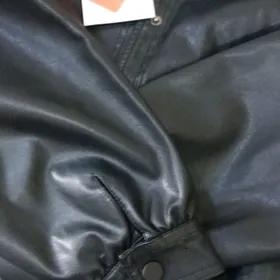 куртка.пиджак.