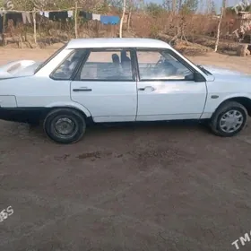 Lada 21099 1999