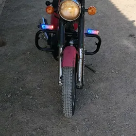 Fekon FK200-14G 1992