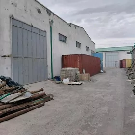 Kärende ýer (Arenda)