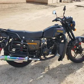 Fekon FK200-14G 2025