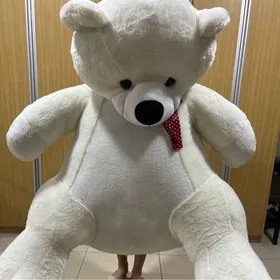 myshka igrushka ayyjyk sowgat