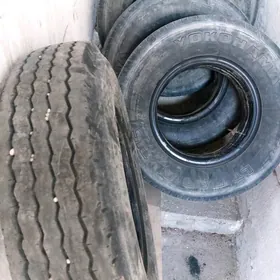 kanter teker 7.50.16