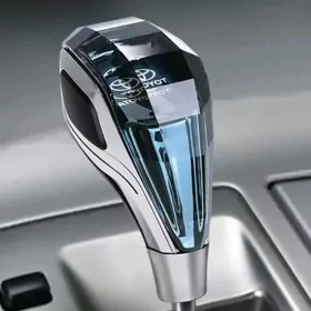 скорость рычак skor rychak