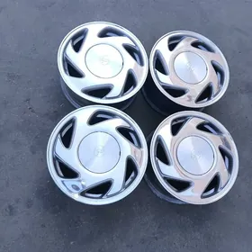 15lik disga sena komplkt