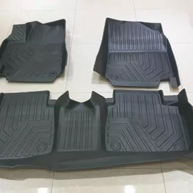 Camry 12-17ý.salon kowrik