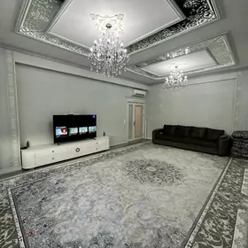 Satlyk Gurtly 2017 4kom