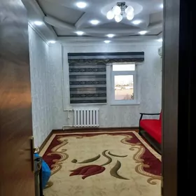 АРЕНДА 3 КОМН. МИР 3