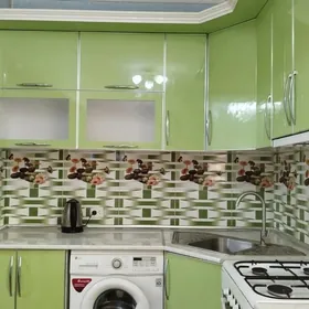 АРЕНДА 1ЭТ 4КОМ ARENDA СДАЮ