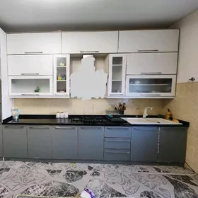 кухни мебел kuhni mebel