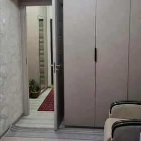 10 mkr satlyk jay 1 kom