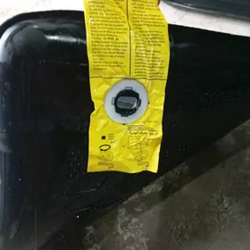 коврик Тойота kamry родной