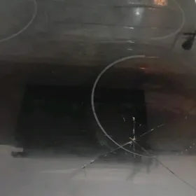 электрическая панель