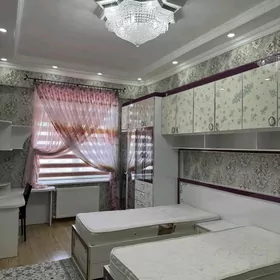 АРЕНДА ГУРТЛЫ