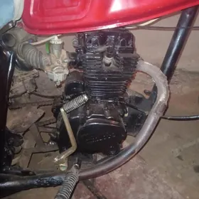 Fekon FK200-14G 2015