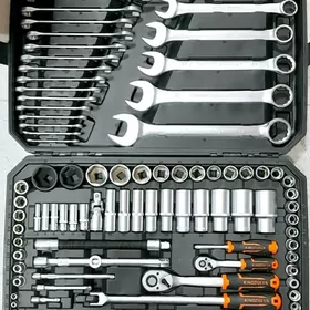 Nabor acar 148 st kingqueen