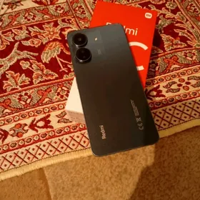redmi13c