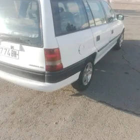 Opel Astra 1994