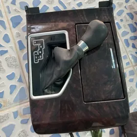 yewropeyka skort konsol