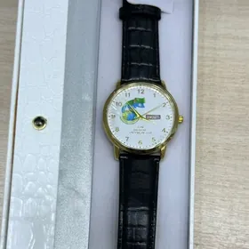 Maslahat Sagat XXV  Bitaraplyk