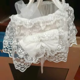 чага готерилйан сумка