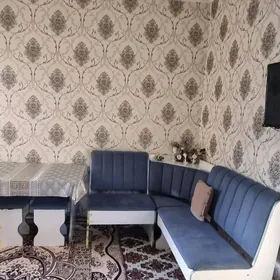 Satlyk jay Parahar 7/2