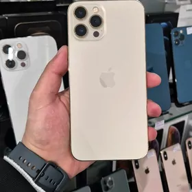 iPhone 13 Pro Max ️