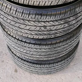 235 45 18 Bredistone Ýyly24