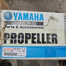 яамаха  YAMAHA