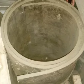 Лента Транспортерная