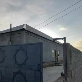 satlyk plan gòkdepe