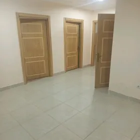 GURTLY 4/4 ETAZ 3 KOMYT bet ja