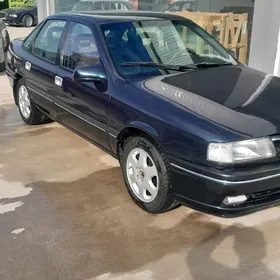 Opel Vectra 1995