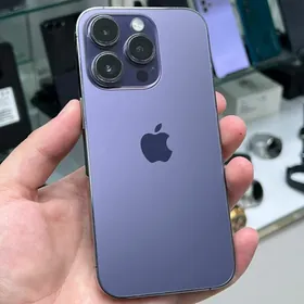 iPhone 14Pro 92 256gb ZA 2sim