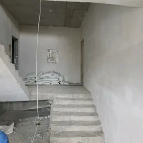 ussa gerek kafel goyup bilyan