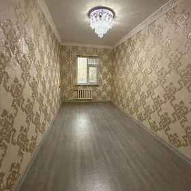 Mir 4 3kom Kwadrat prihožka