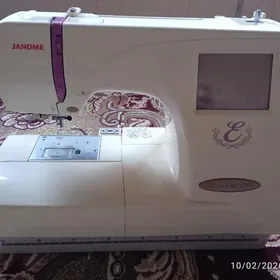 kampyuter yaka masyn