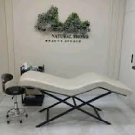 Salona Işgär gyz-gelin gerek