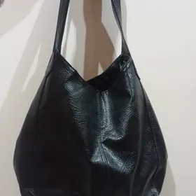 Сумка замкожа