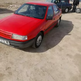 Opel Vectra 1991